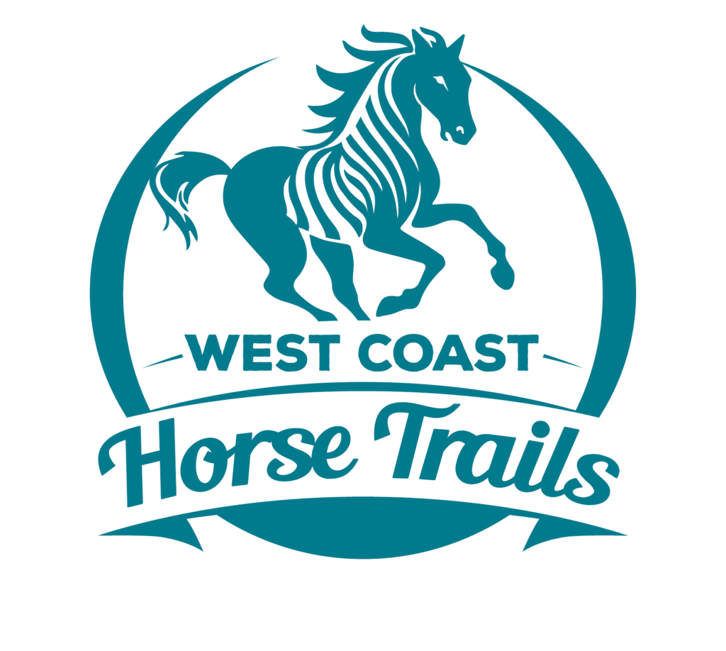 West Coast Horse Trails at West Coast Private Game Reserve - Horseback Safaris